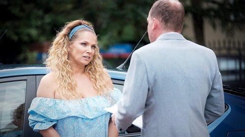 Image de l'épisode 2