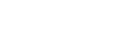 /3sGZjbyopB5OWVvulKdNKFXunbO.png
