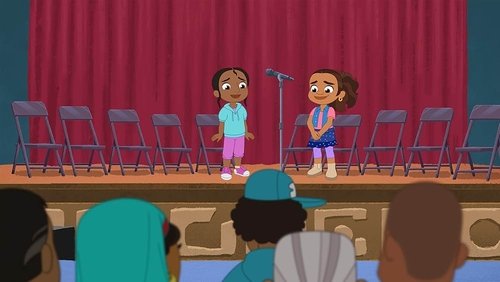Image de l'épisode 4