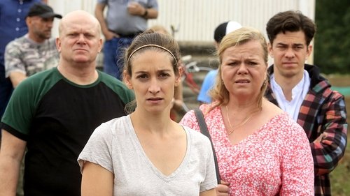 Image de l'épisode 2