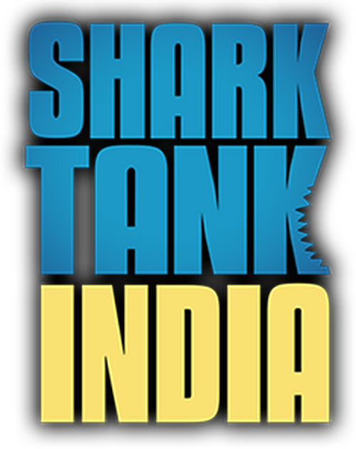 Shark Tank India