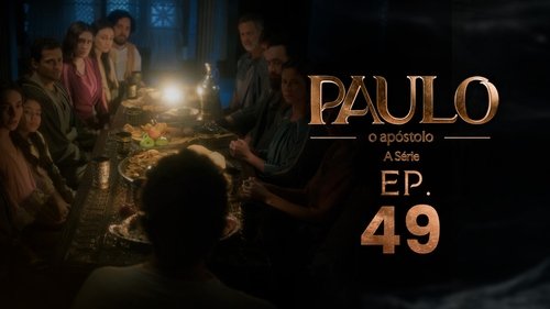 Image de l'épisode 49