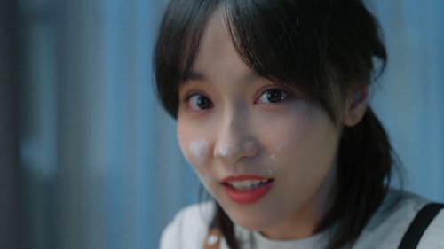 Image de l'épisode 7