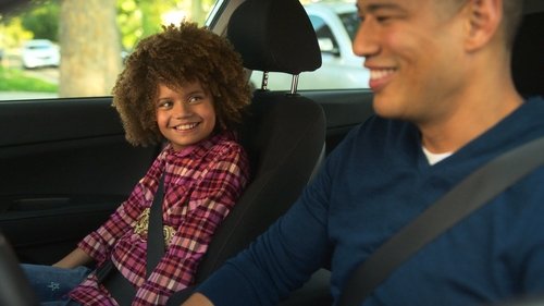 Image de l'épisode 3