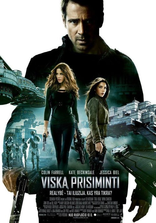 Posters