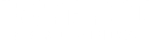 Terremoto: A Falha de San Andreas - Logo 6