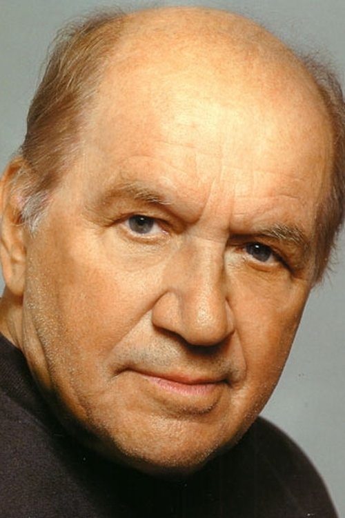 Image de Лев Дуров