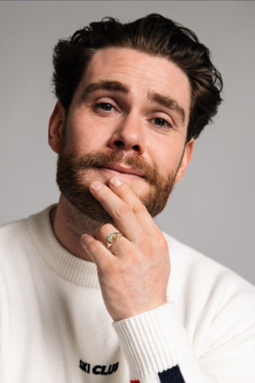 Luuk Ornstein