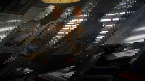 Image de l'épisode 9