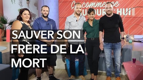 Image de l'épisode 19
