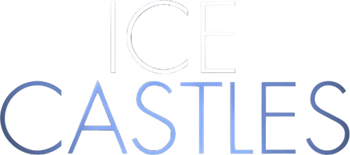 Ice Castles