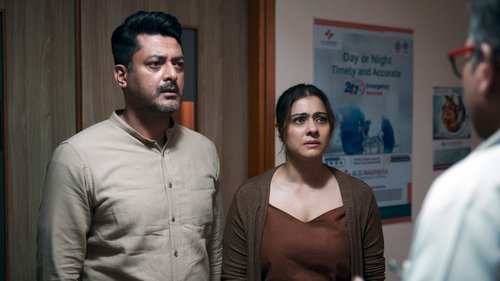 Image de l'épisode 1