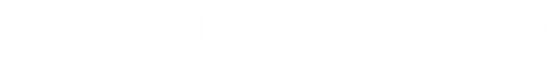 O Nascer da Lua - Logo 2