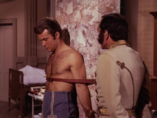 Image de l'épisode 26