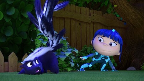 Image de l'épisode 10