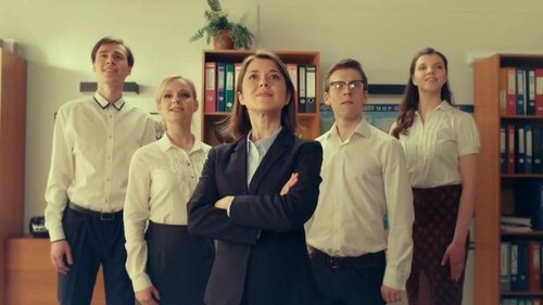 Image de l'épisode 21