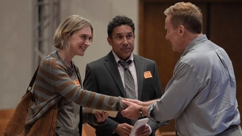 Image de l'épisode 4