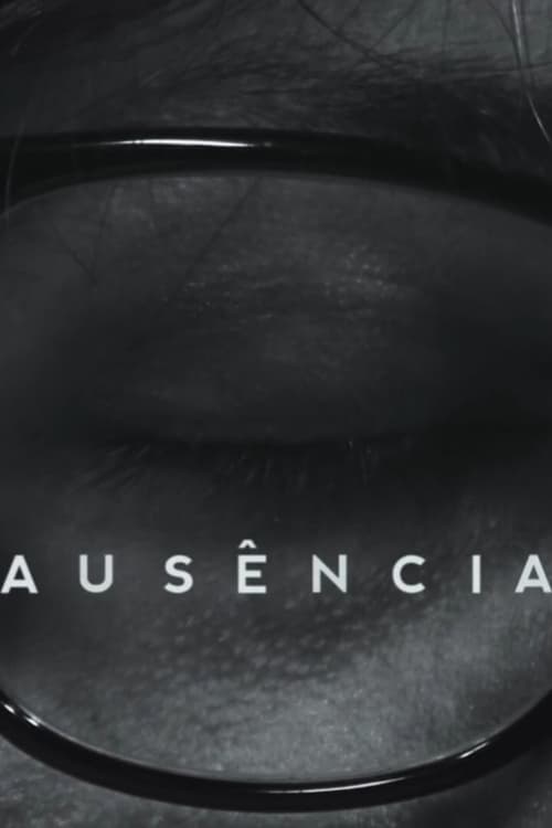 Ausência (2015)