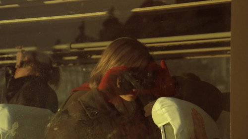 The Double Life of Véronique