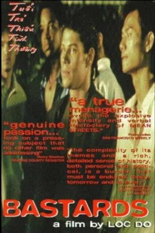 Bastards