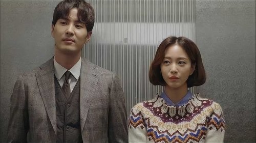 Épisode 21