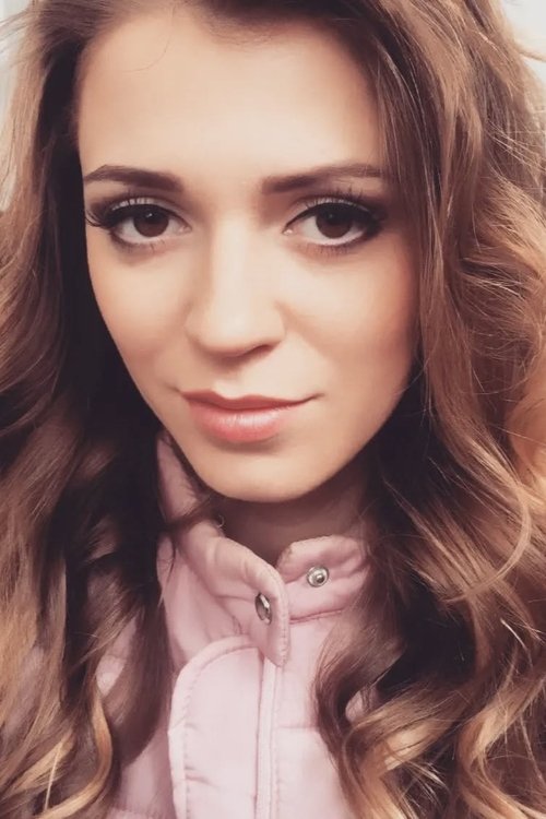 Image de Mary Kalisy