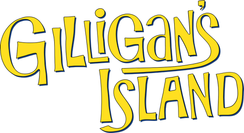 La isla de Gilligan