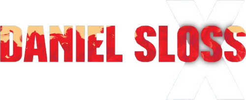 Daniel Sloss: X