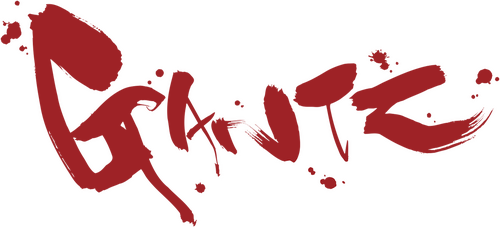 /3siDplIEzv3Is4xouxX19VaVspt.png