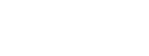Boa Sorte, Charlie! - Logo 2