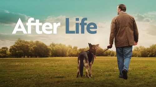 After Life