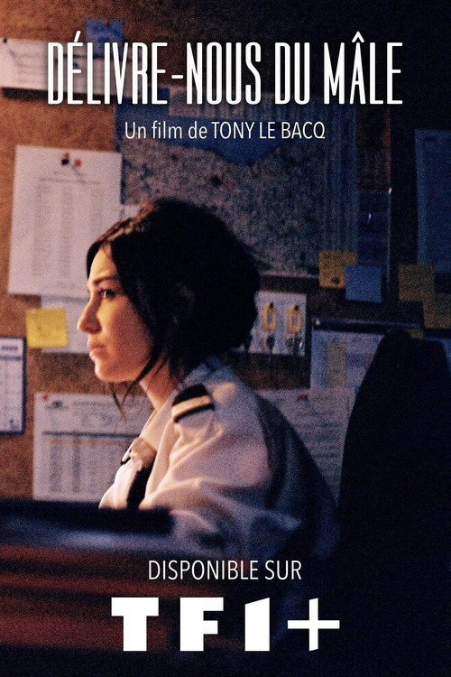 Image du film