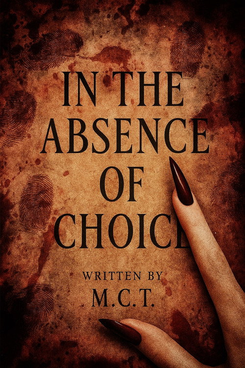 In the Absence of Choice