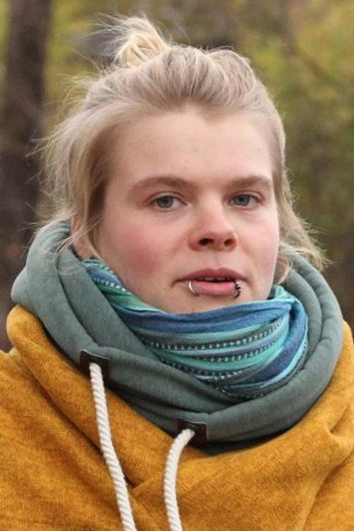 Liisa Ambur photo 2