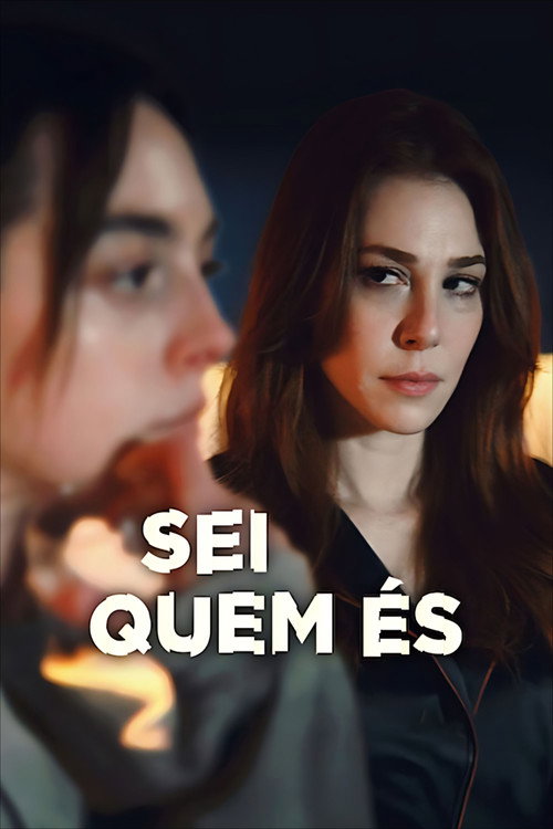 Conheço Você