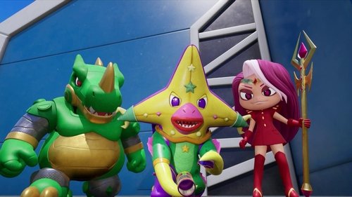 Image de l'épisode 9
