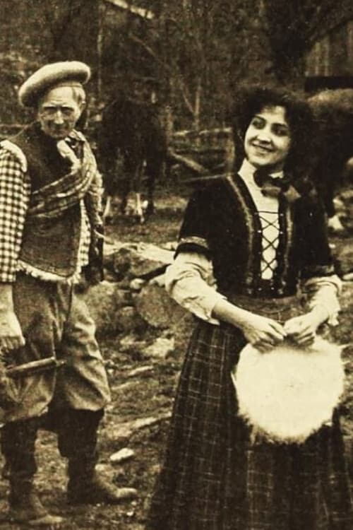 Auld Lang Syne (1911)
