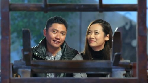 Image de l'épisode 44