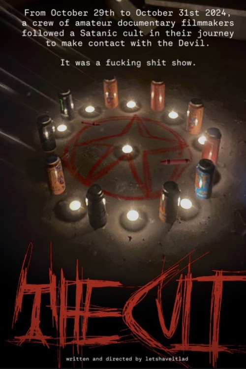 The Cult