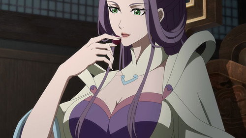 Episode 46