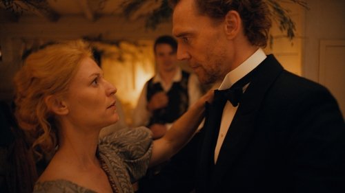 Image de l'épisode 4