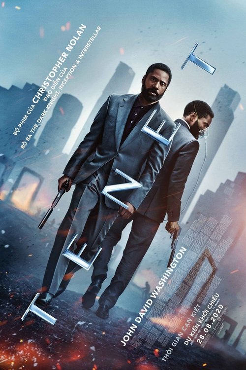 Posters
