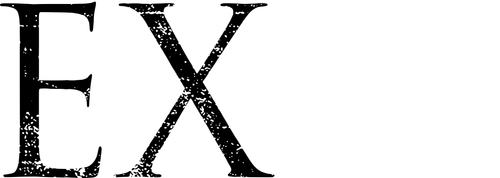 EXIT