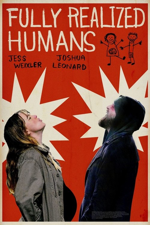 Poster 4