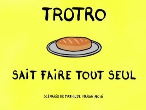 Image de l'épisode 16