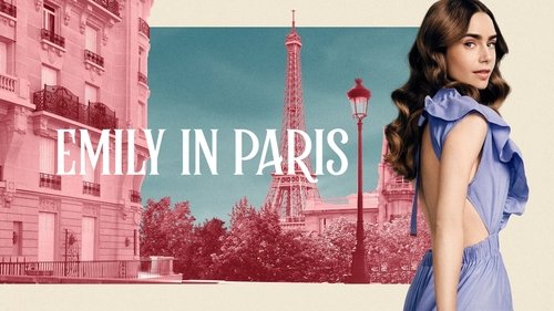 Emily in Paris
