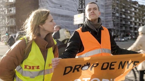 Image de l'épisode 2