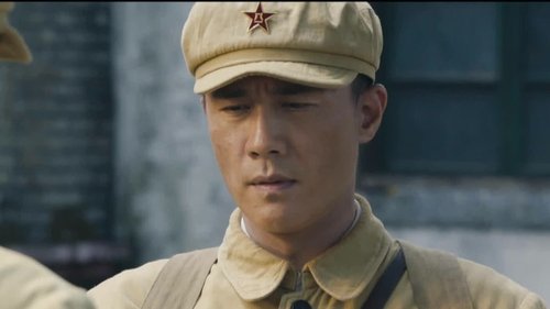 Image de l'épisode 1