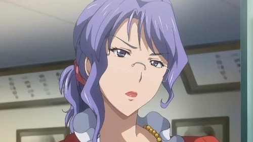 Folge 2