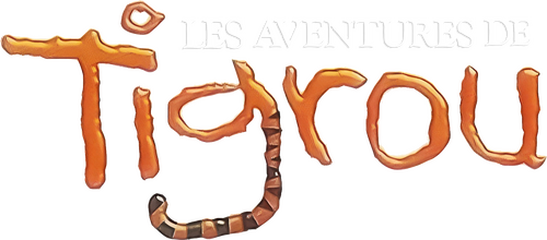 The Tigger Movie
